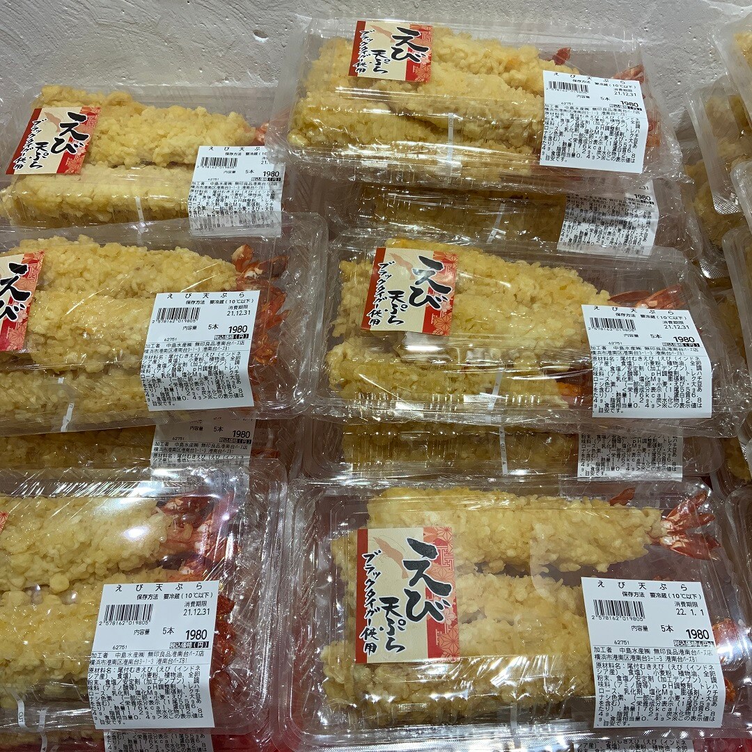 おすすめ123102.jpg 