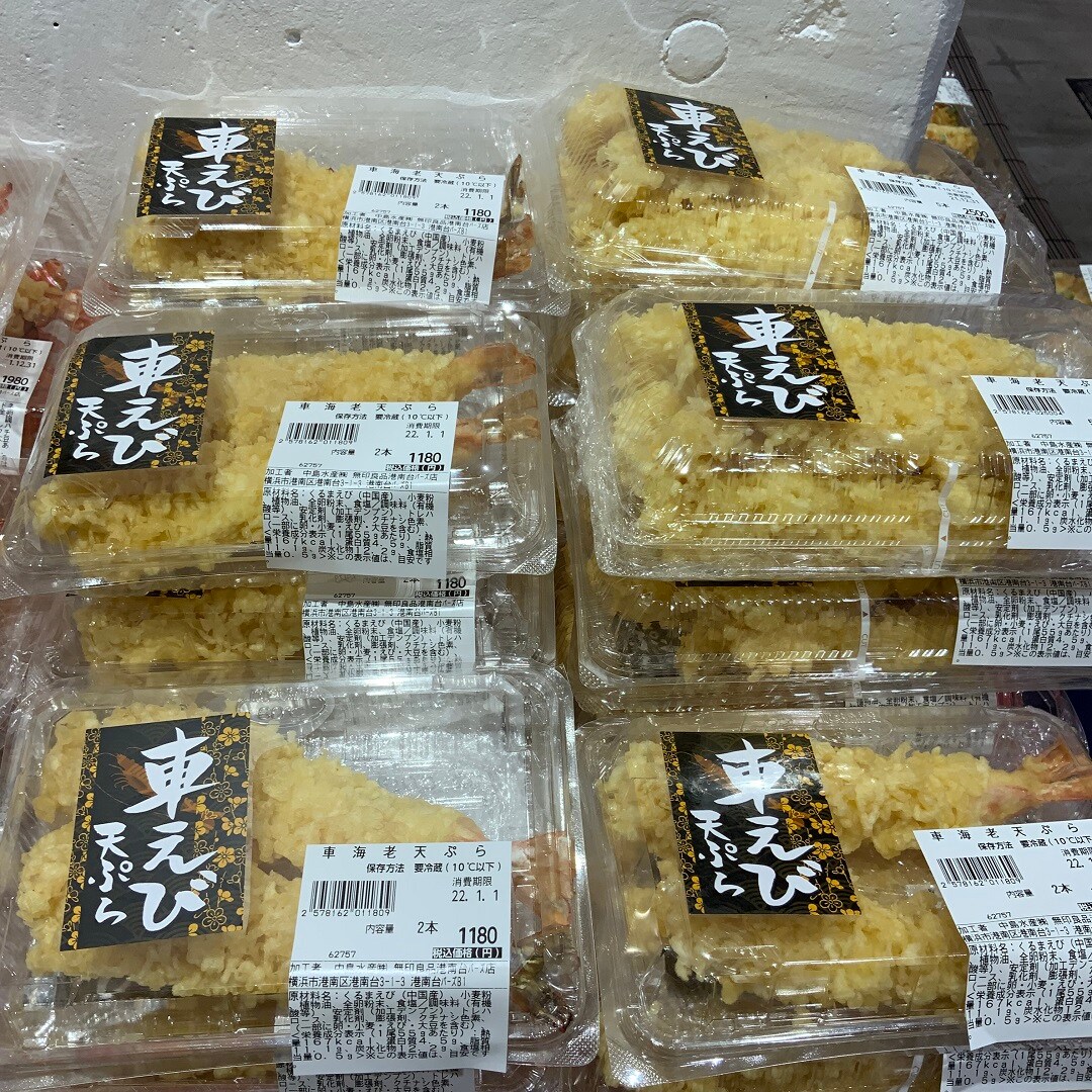 おすすめ123103.jpg 