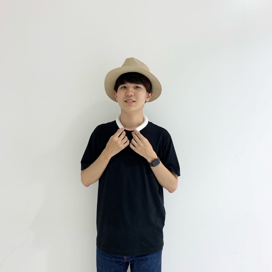 1枚目
