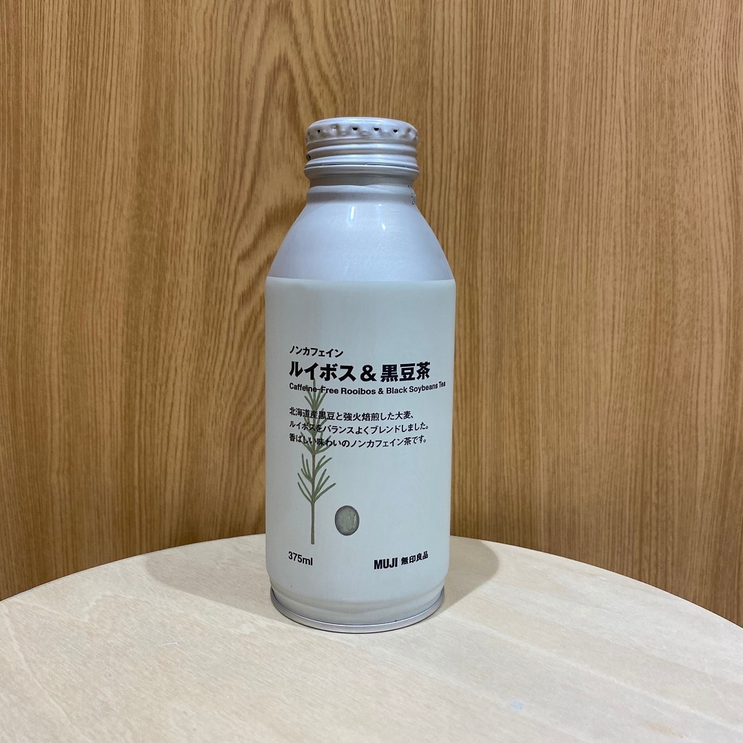 体に優しい飲料水