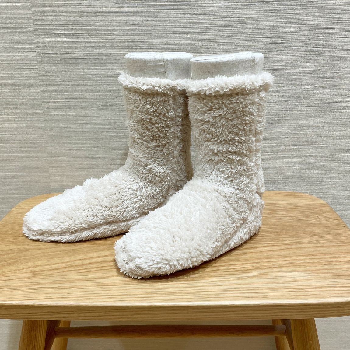 【イトヨーカドー弘前】ルームソックス