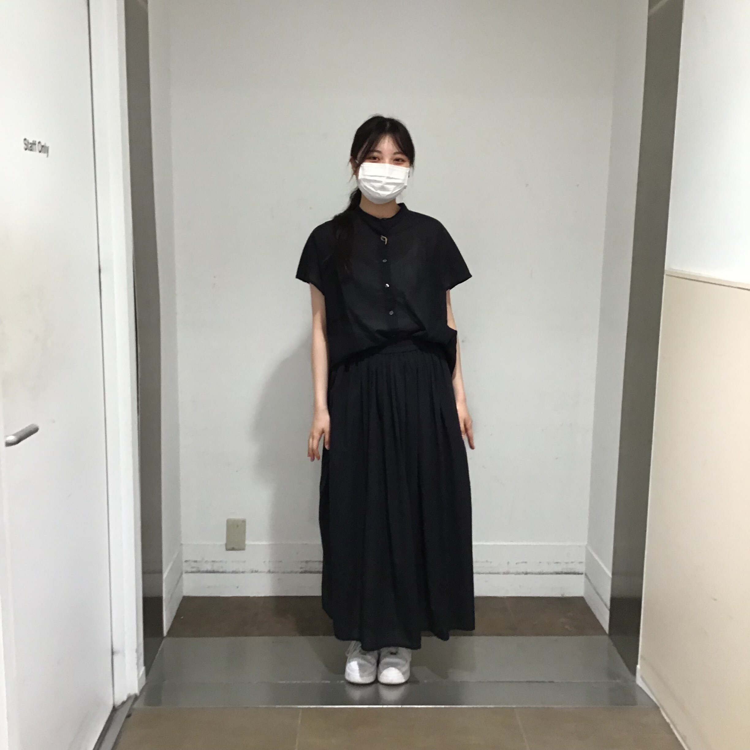 おたより　強撚２