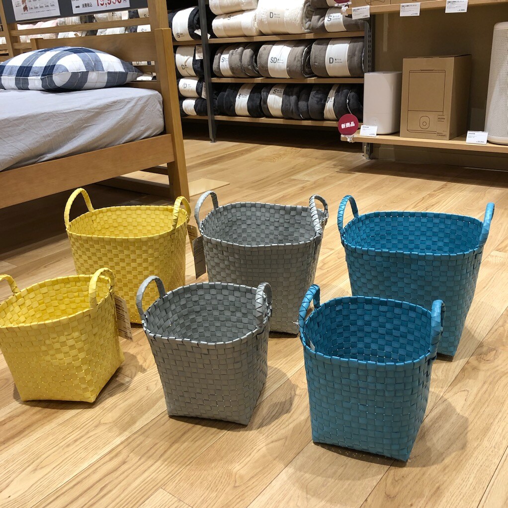 梱包バンド