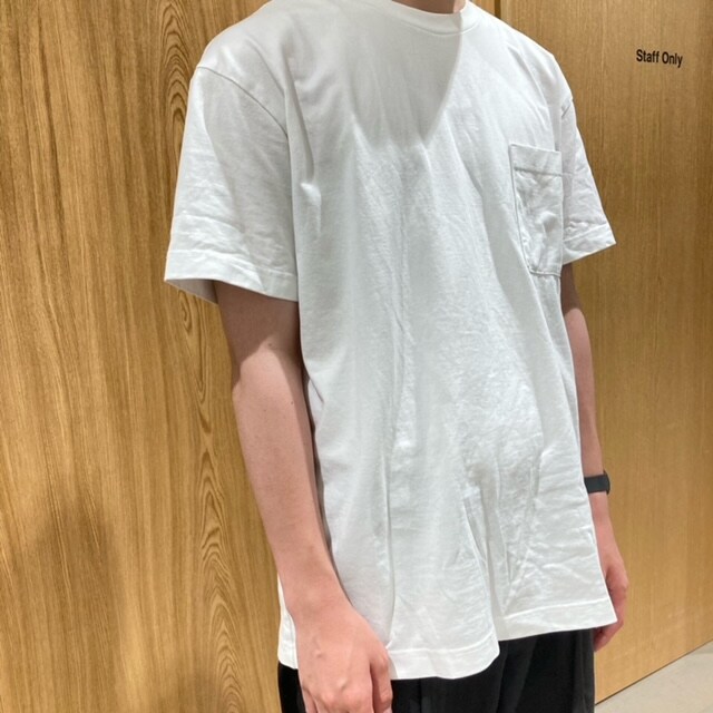 あ