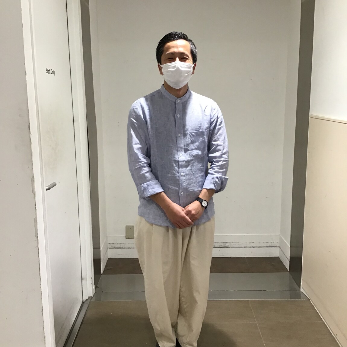 おたより４