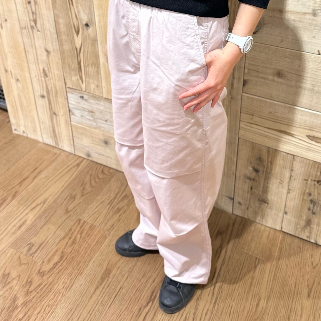 【イオンモール下妻】身長162cm②