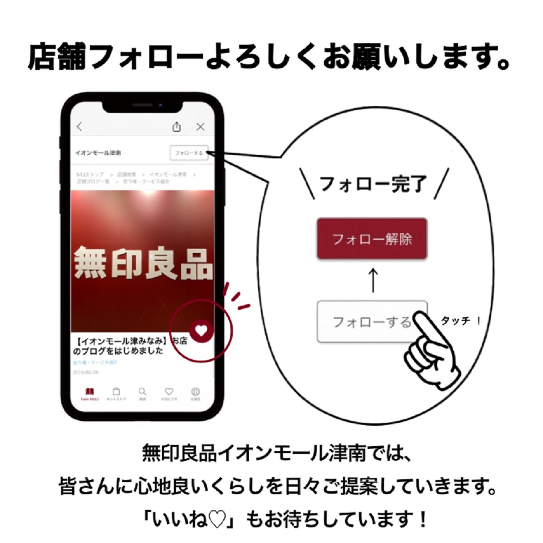 45770-20230404-01-00