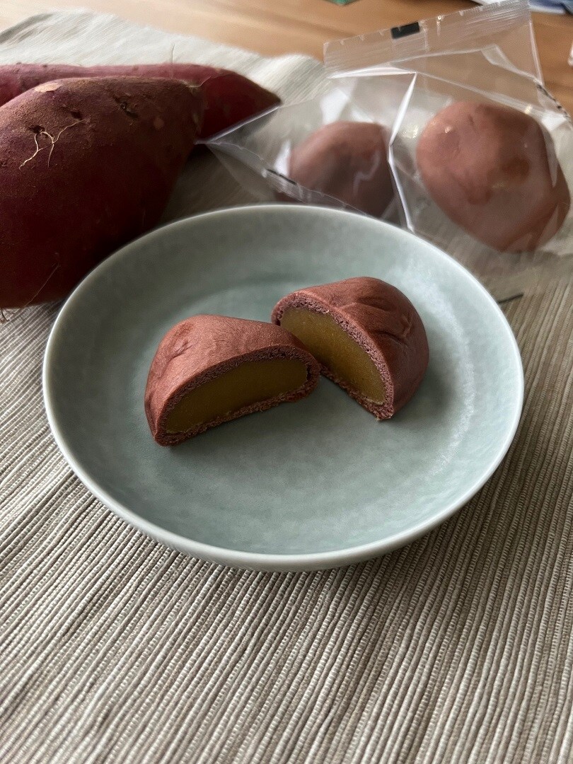 イオンモール高崎