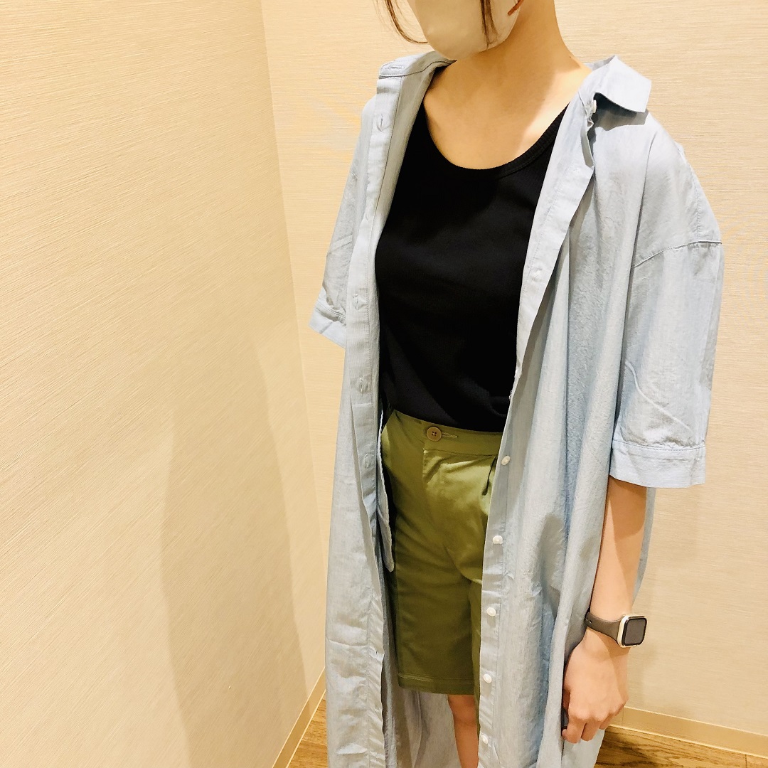 ワンピ３