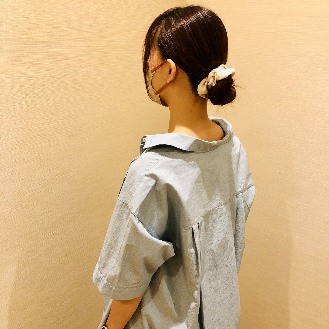 ワンピ４