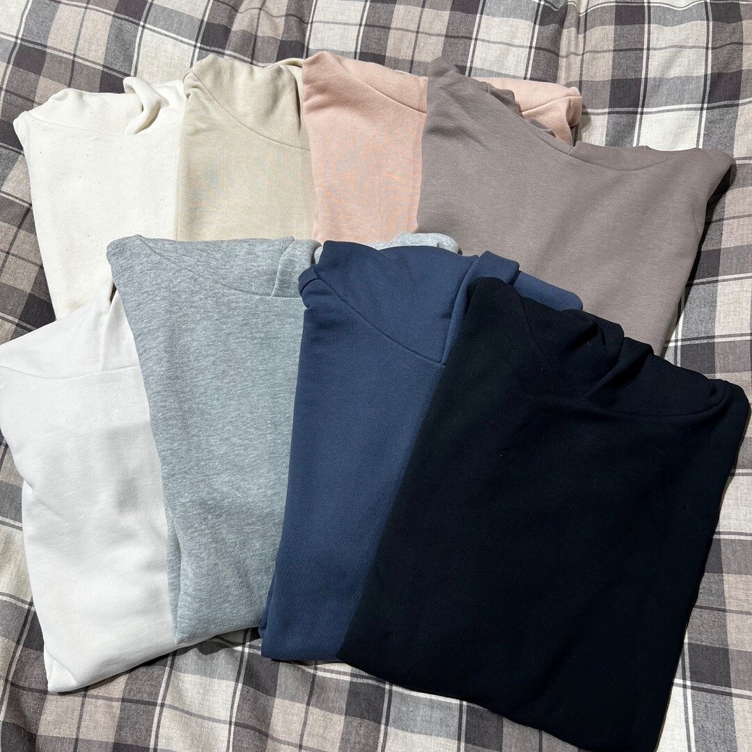 https://contents.muji.com/jp/sites/jp/files/%E3%81%8A%E3%81%9F%E3%82%88%E3%82%8A%E5%BA%A6%E8%A9%B0%E3%82%81.jpg
