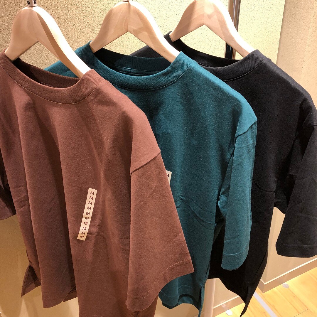 【アリオ加古川】スタッフのおすすめ