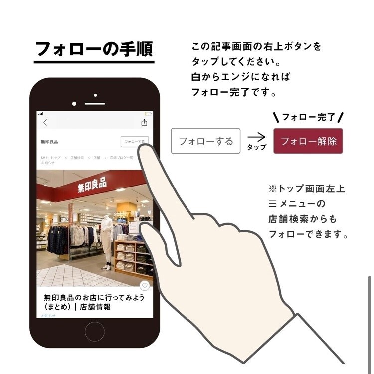 045788-20230430-001-05