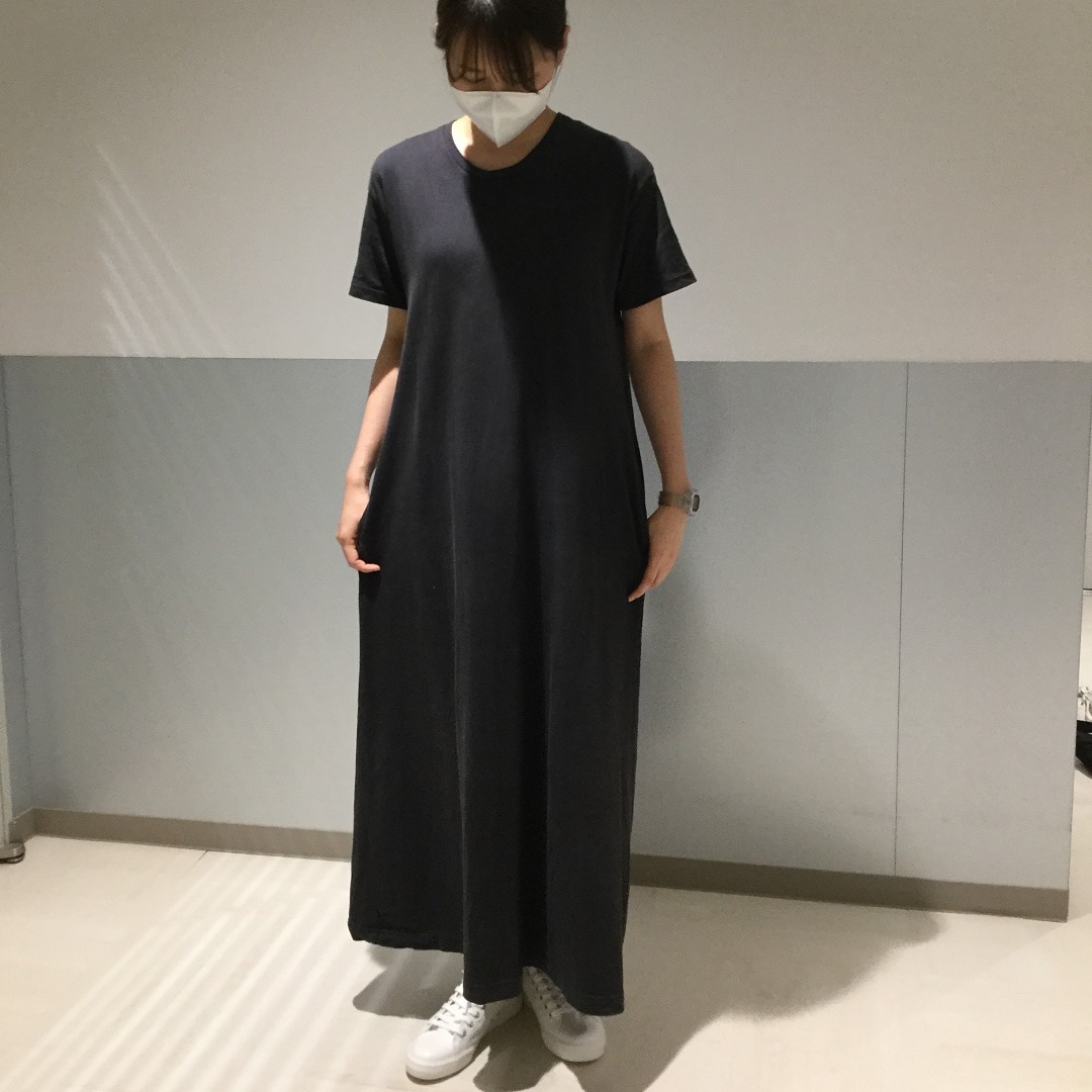 美月さん①