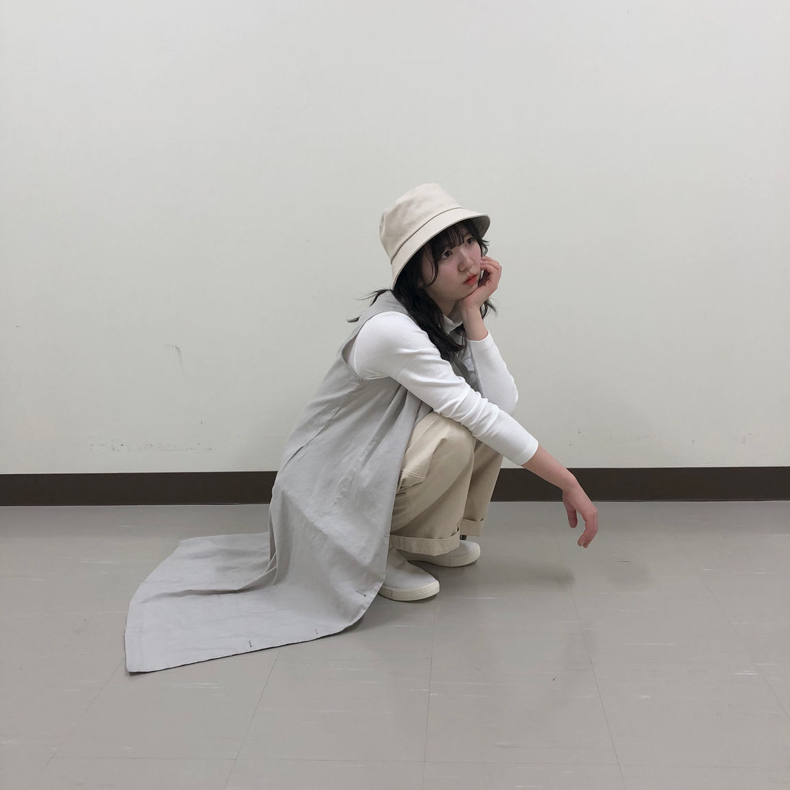 スナップショット