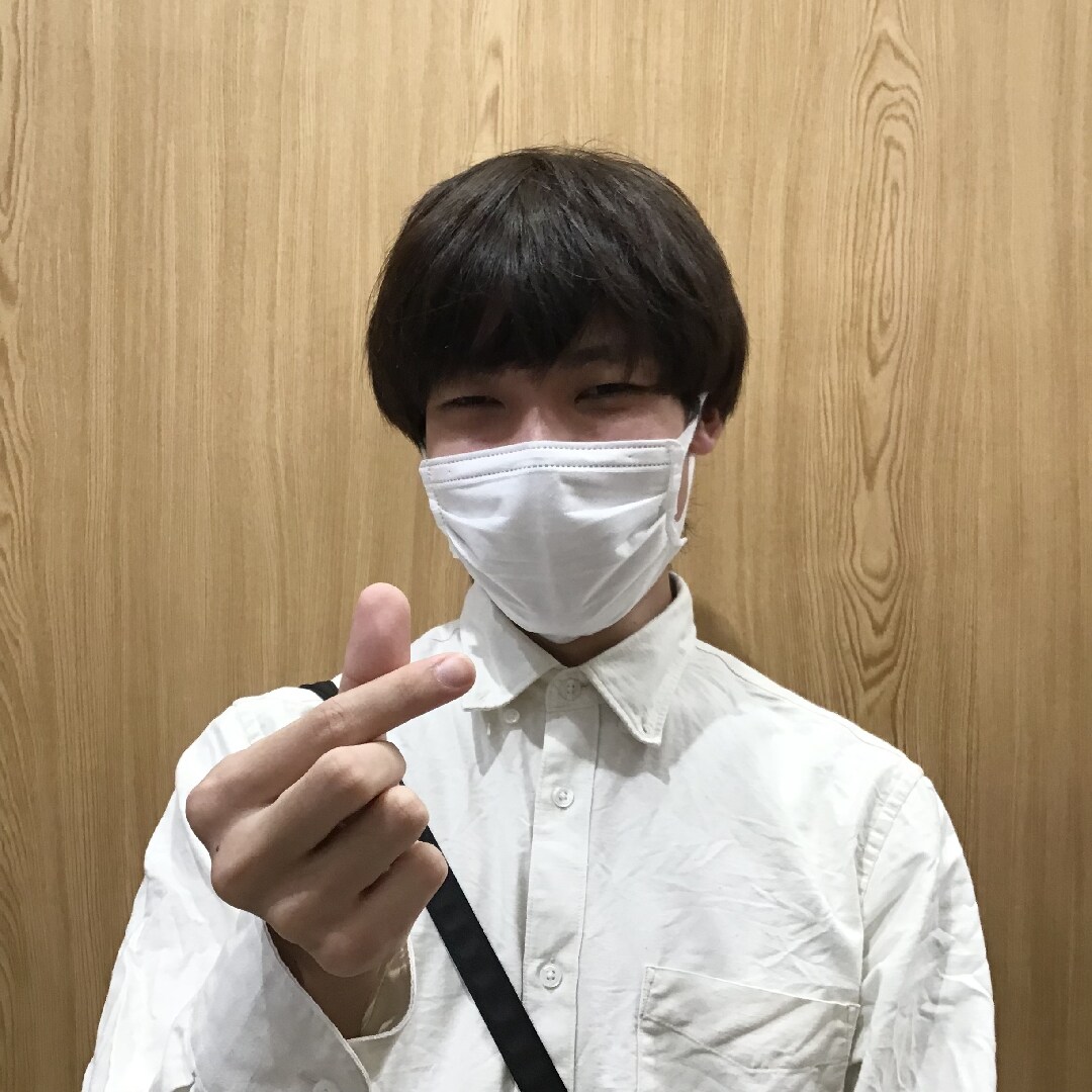 無印良品ではたらきませんか？