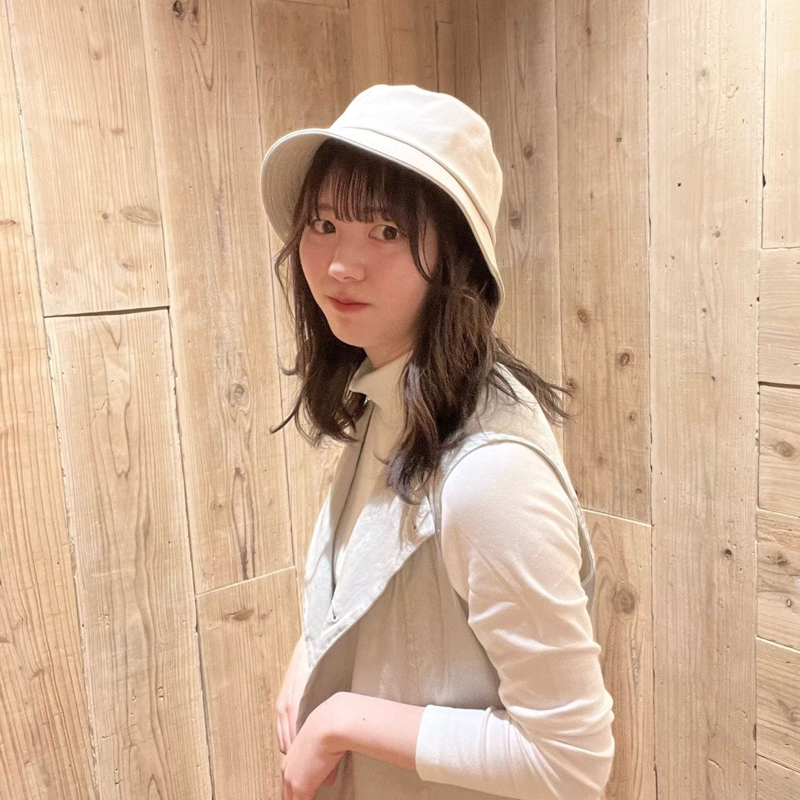 スナップショット