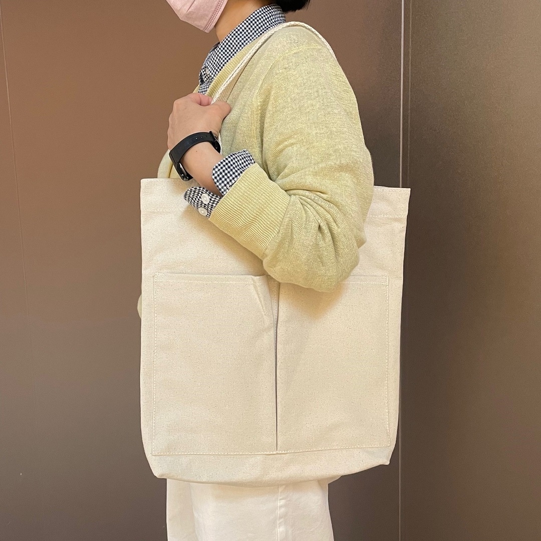 【アリオ加古川】スタッフスナップ②