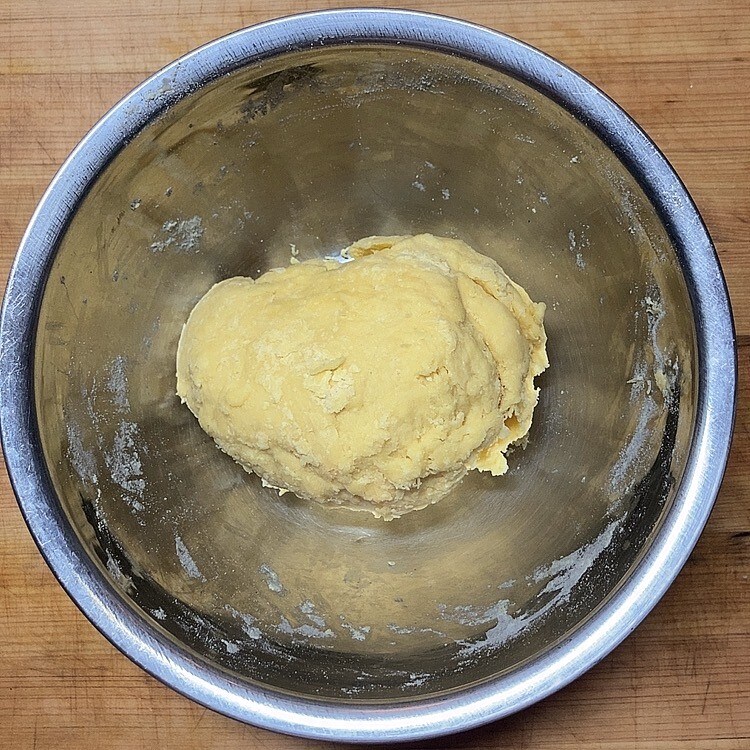 pasta3