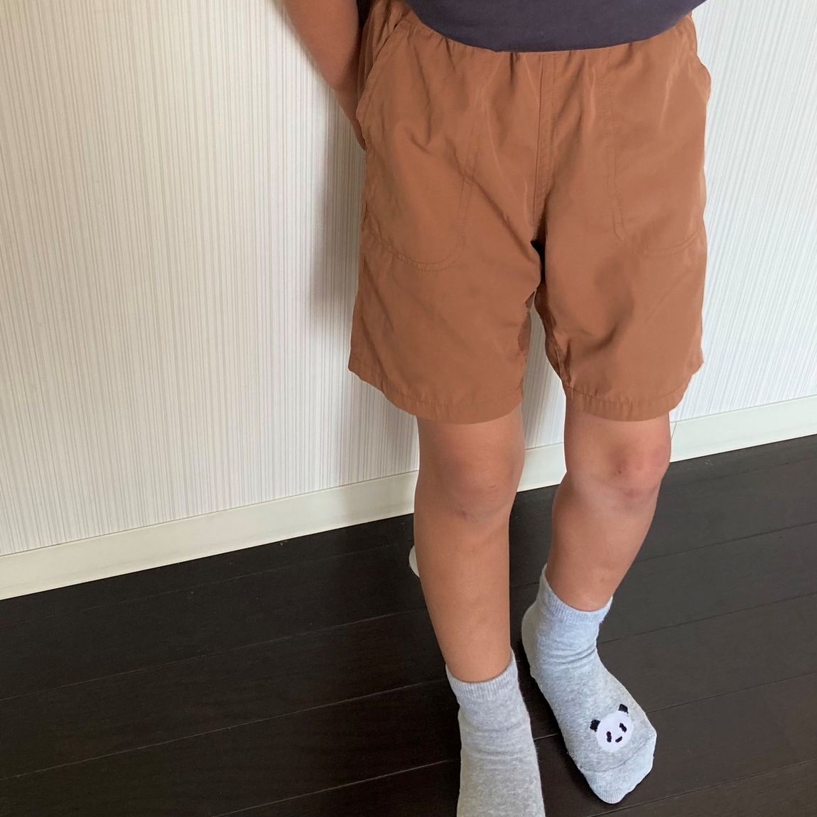 【アリオ加古川】初夏におすすめの子ども服
