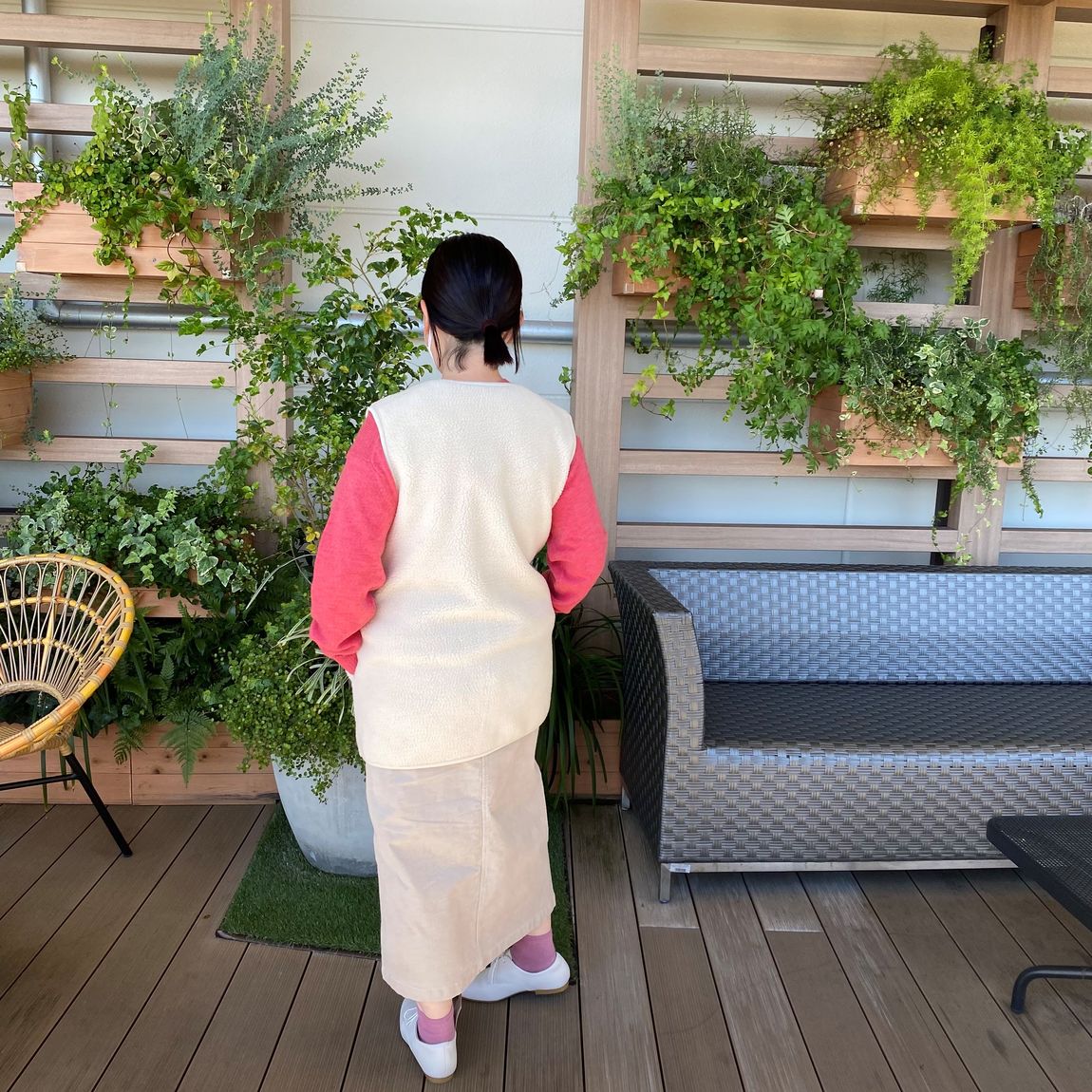 スナップショット1023