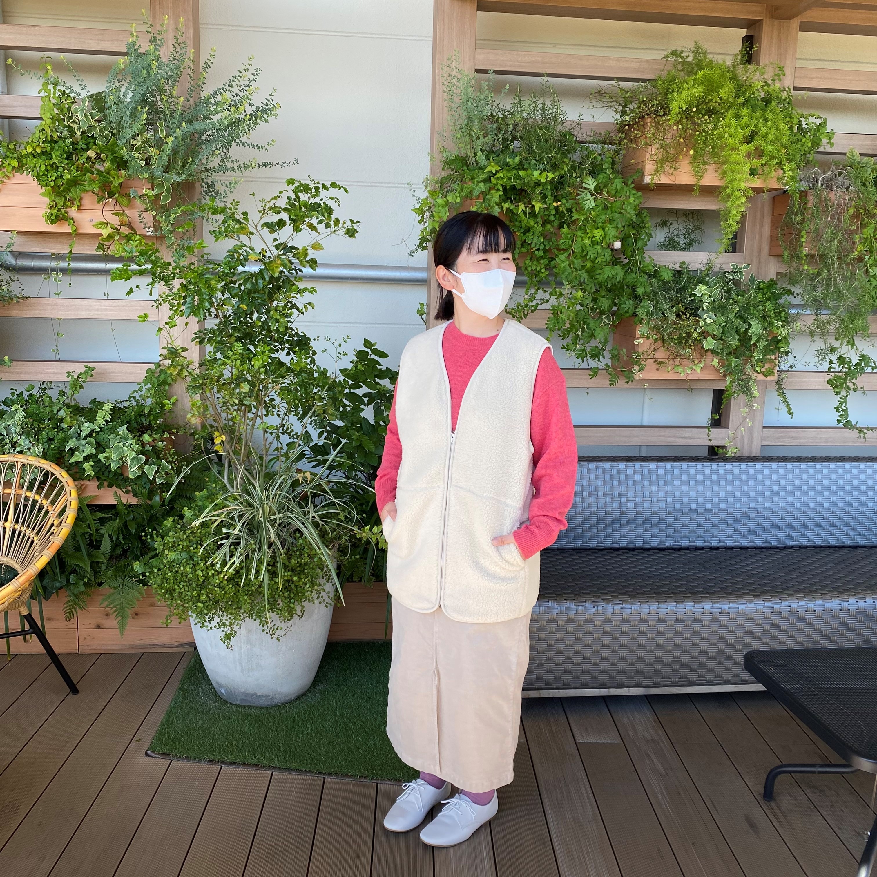 スナップショット1023