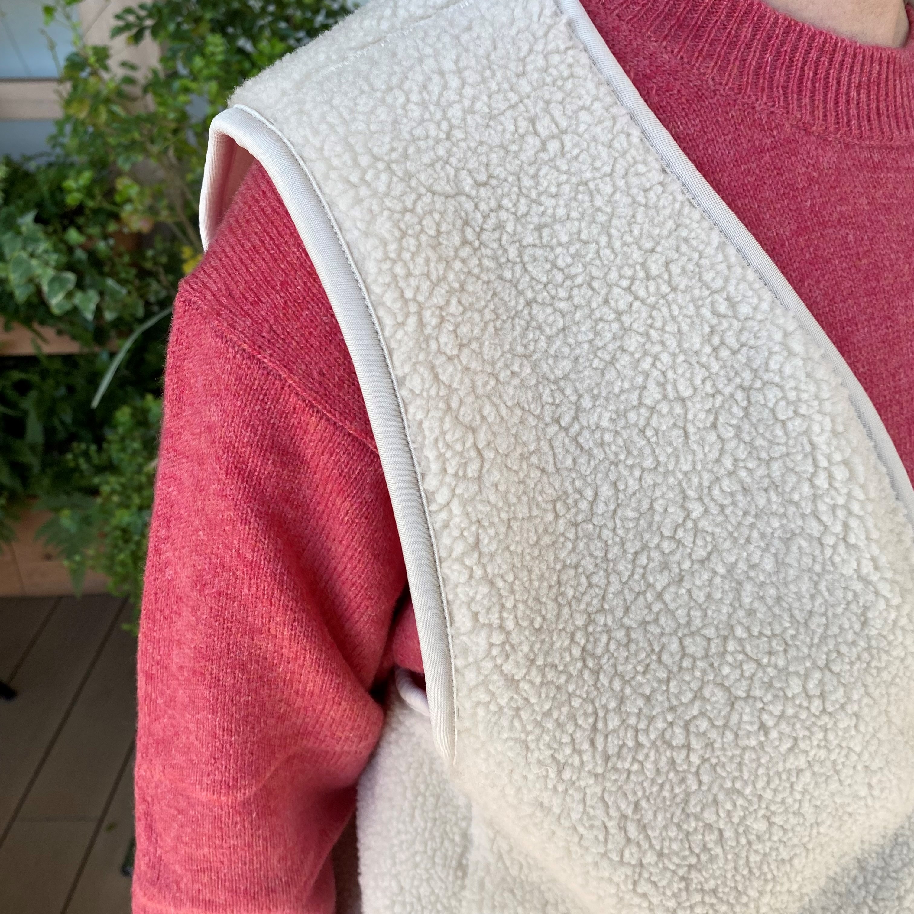 スナップショット1023