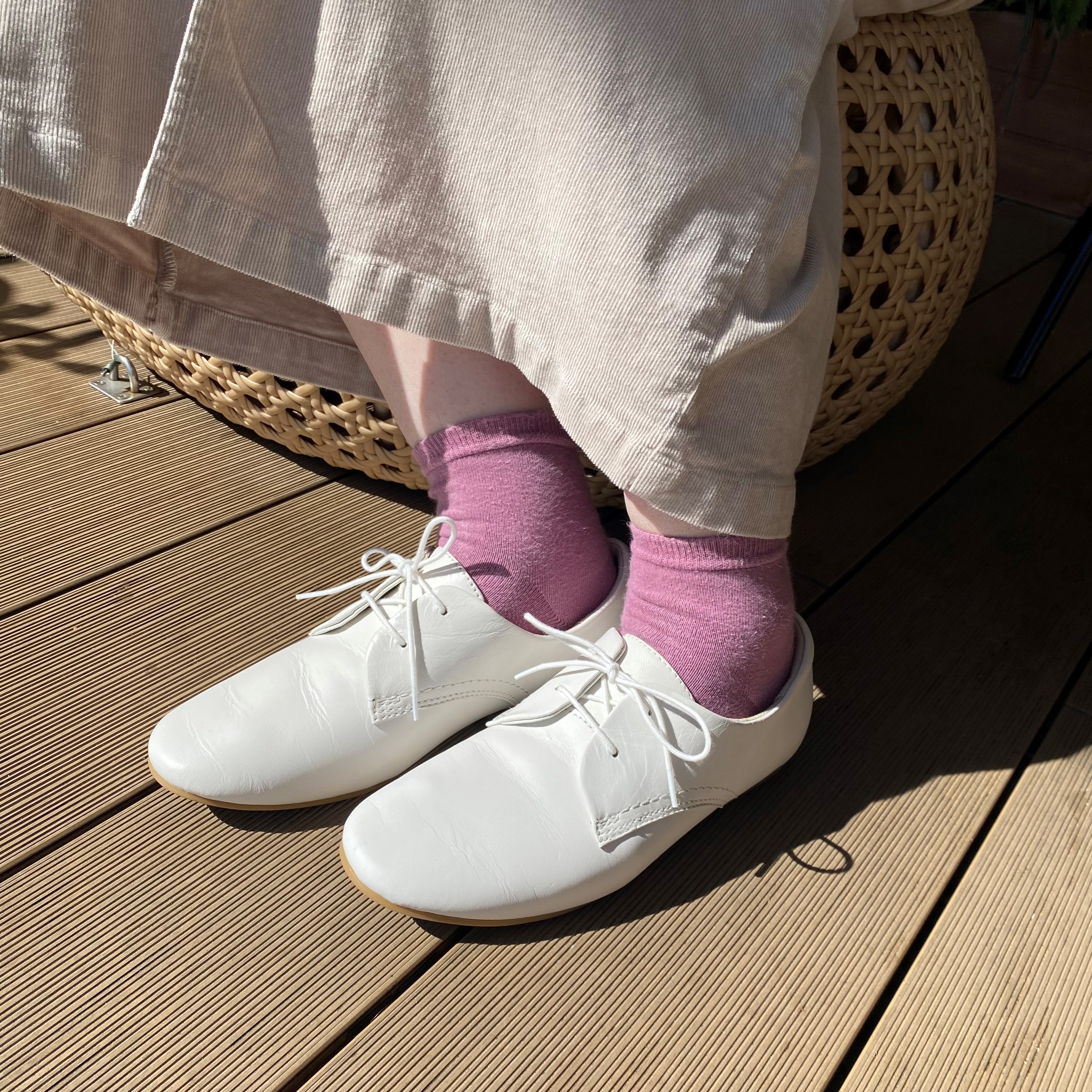 スナップショット1023