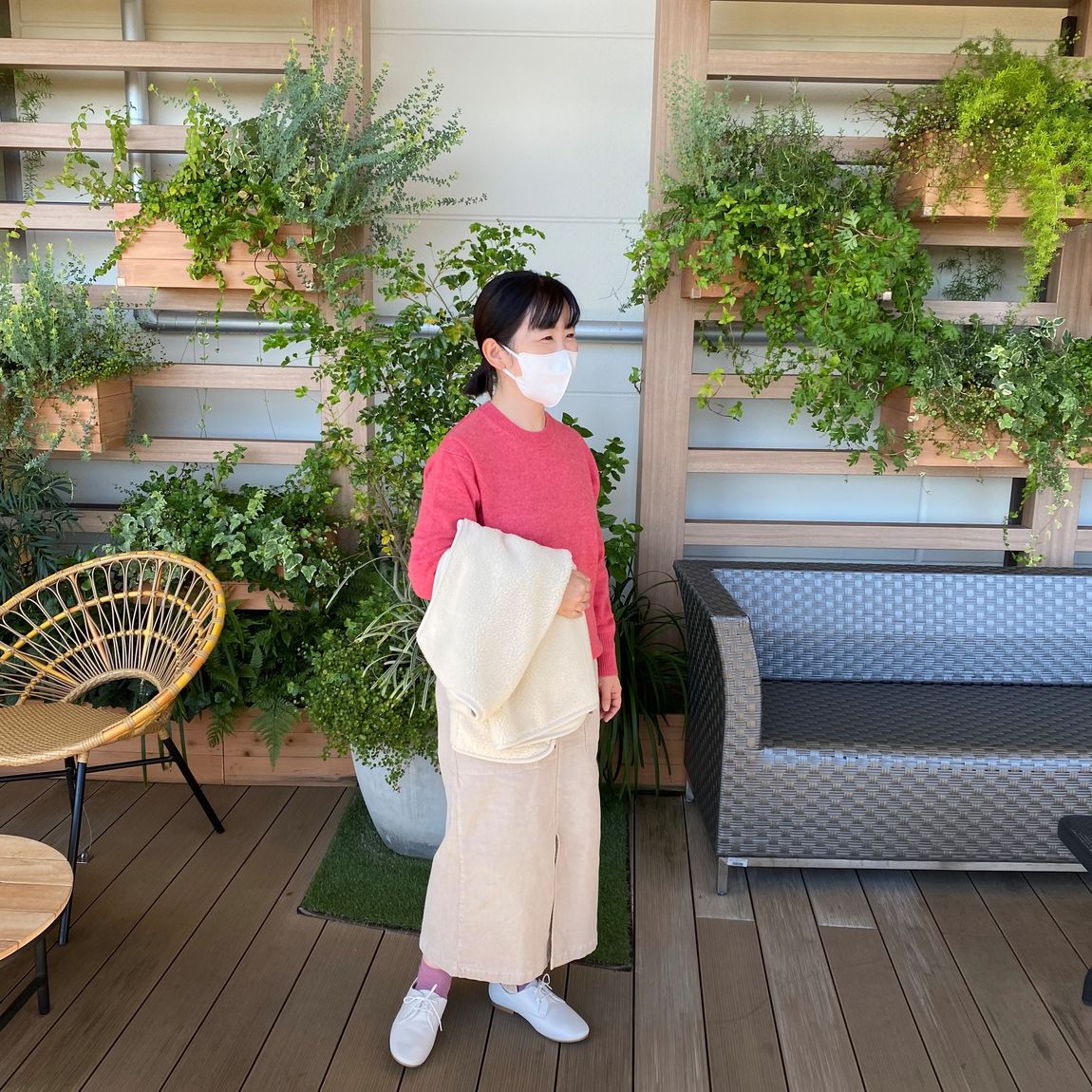 スナップショット1023