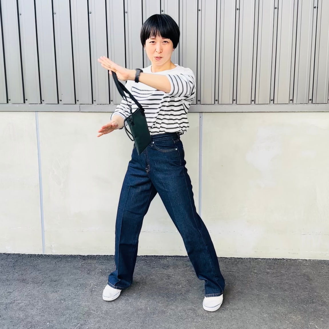 ラスト