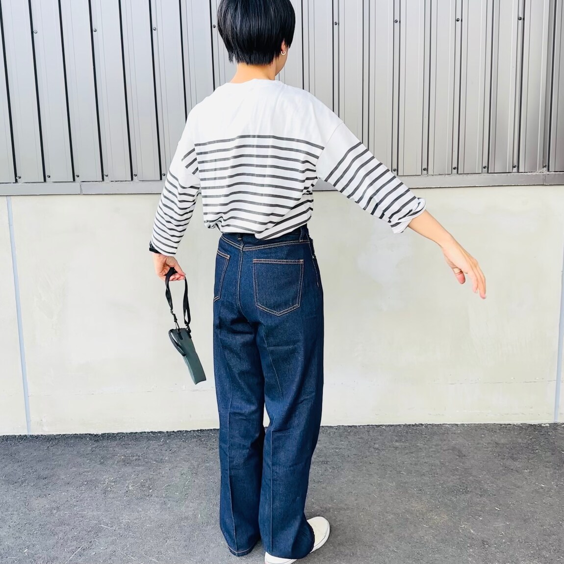 二枚目