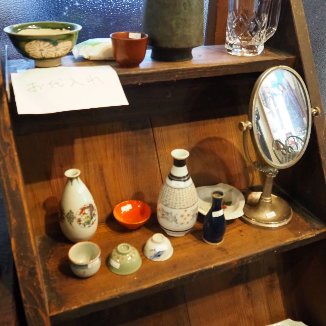 コレクション4