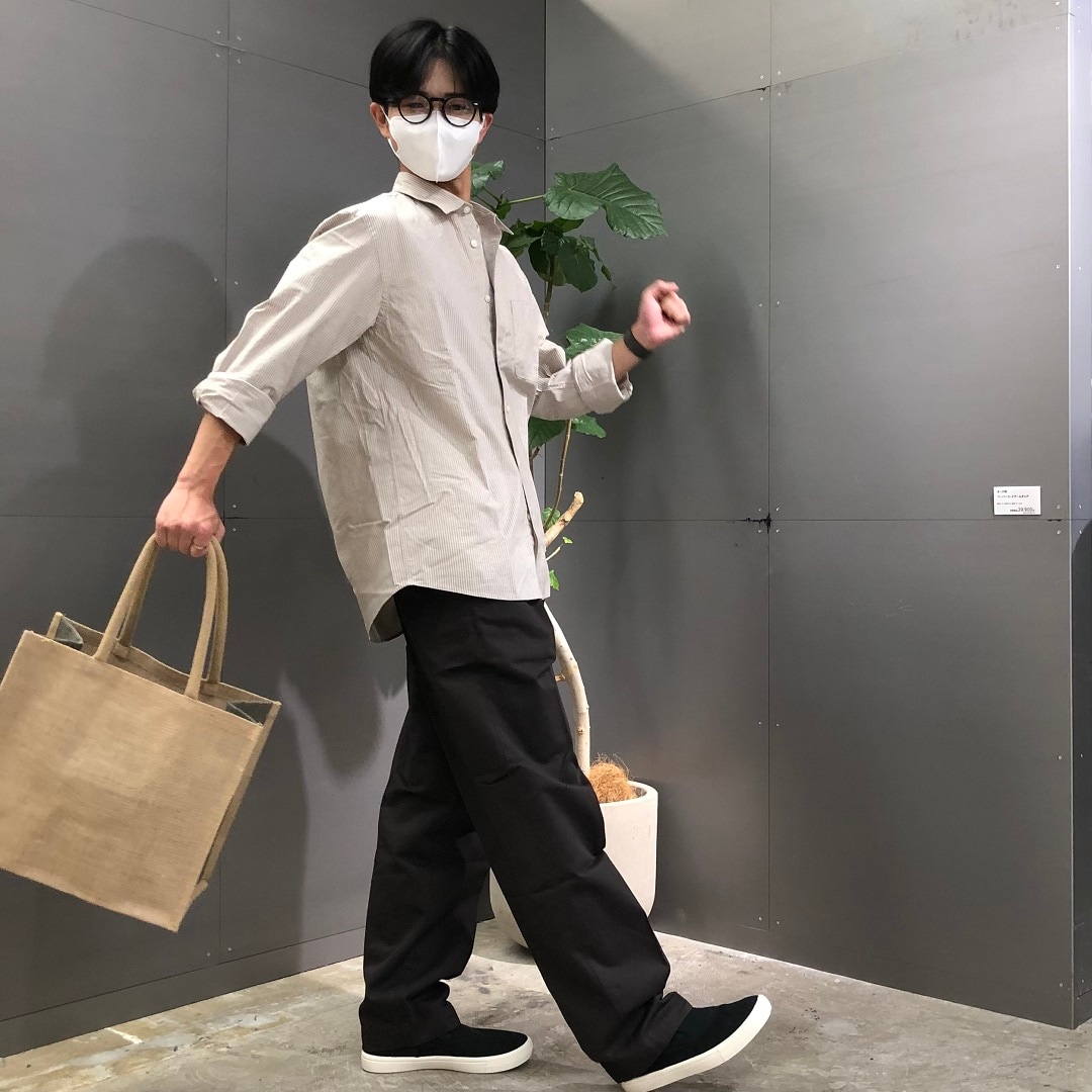 ②