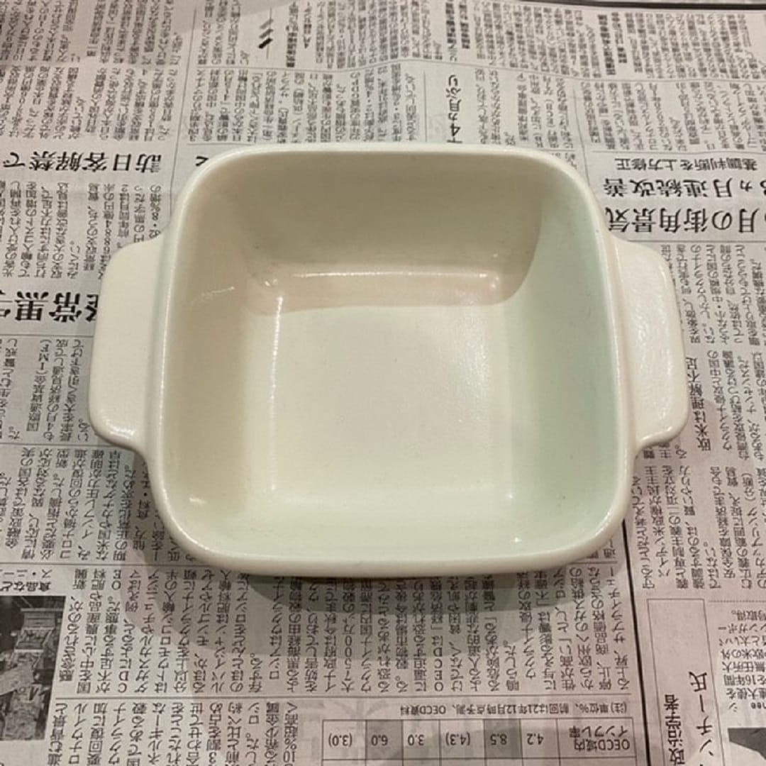 新聞紙