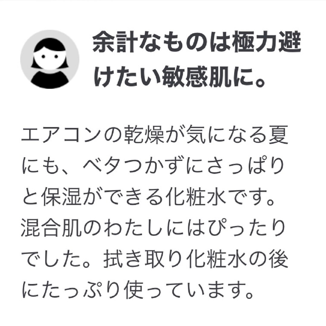 ５