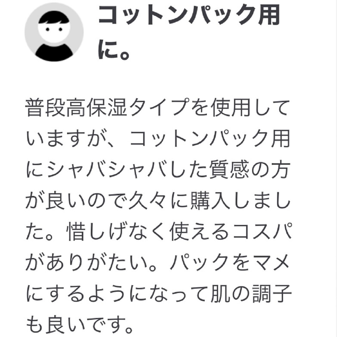 ４