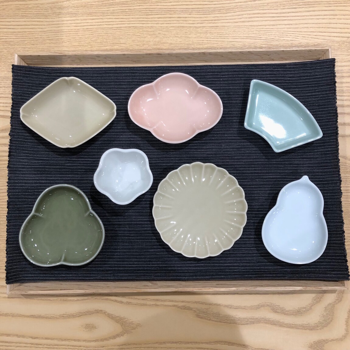 お正月飾り3