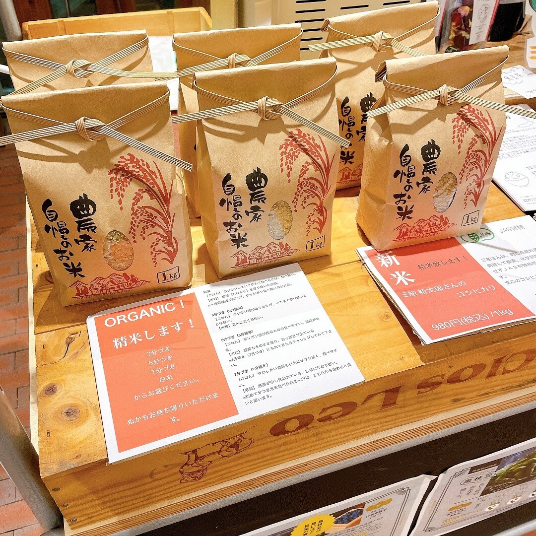 前回のつながる市③