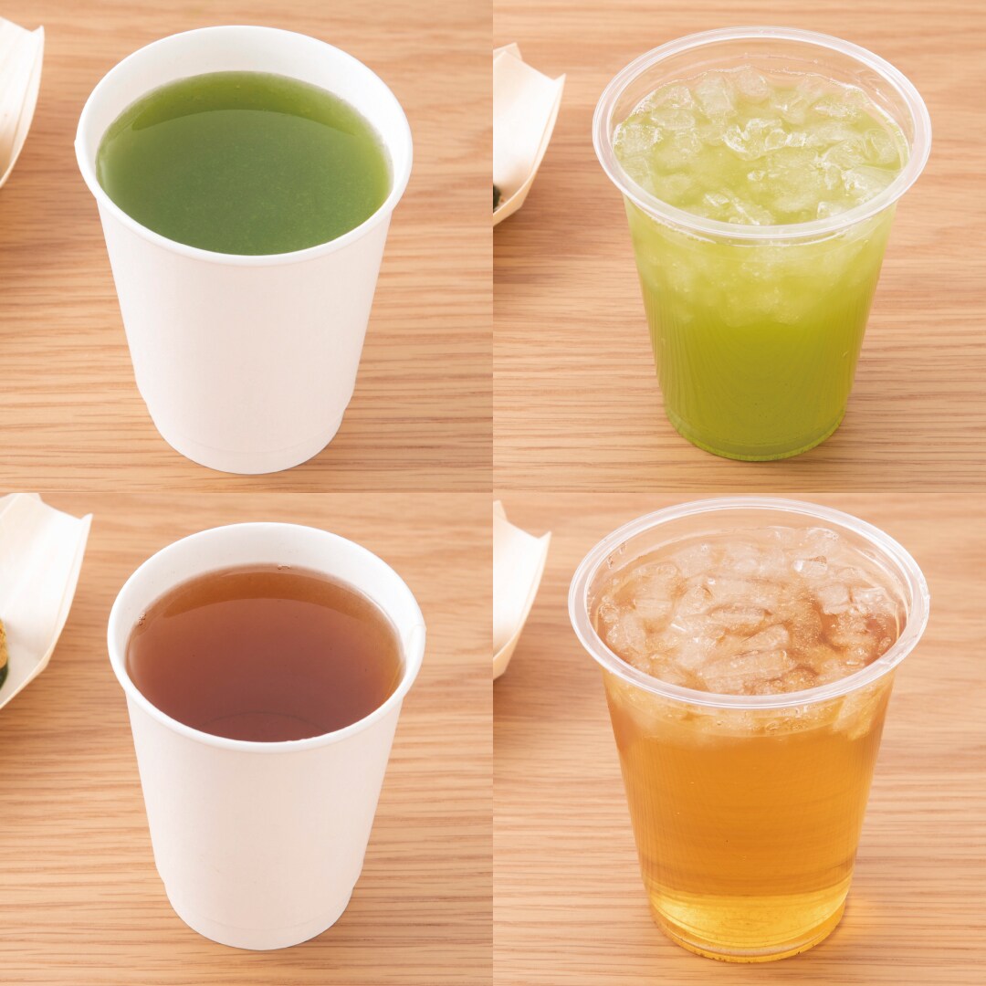 【堺北花田】毎週日曜日はフードコートの日｜お知らせ