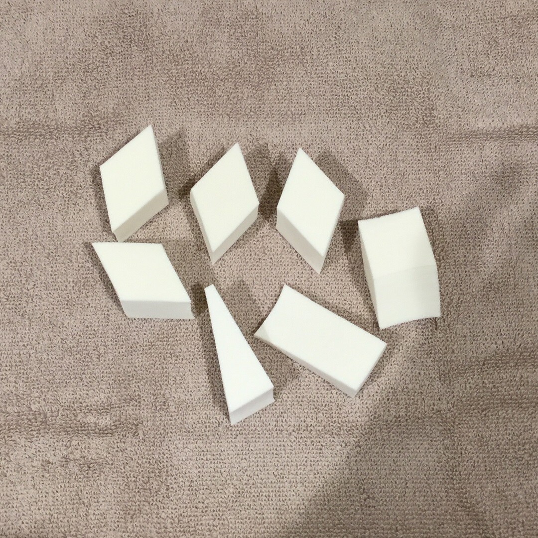 かたち