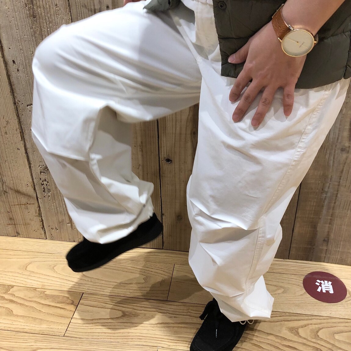 ｒ