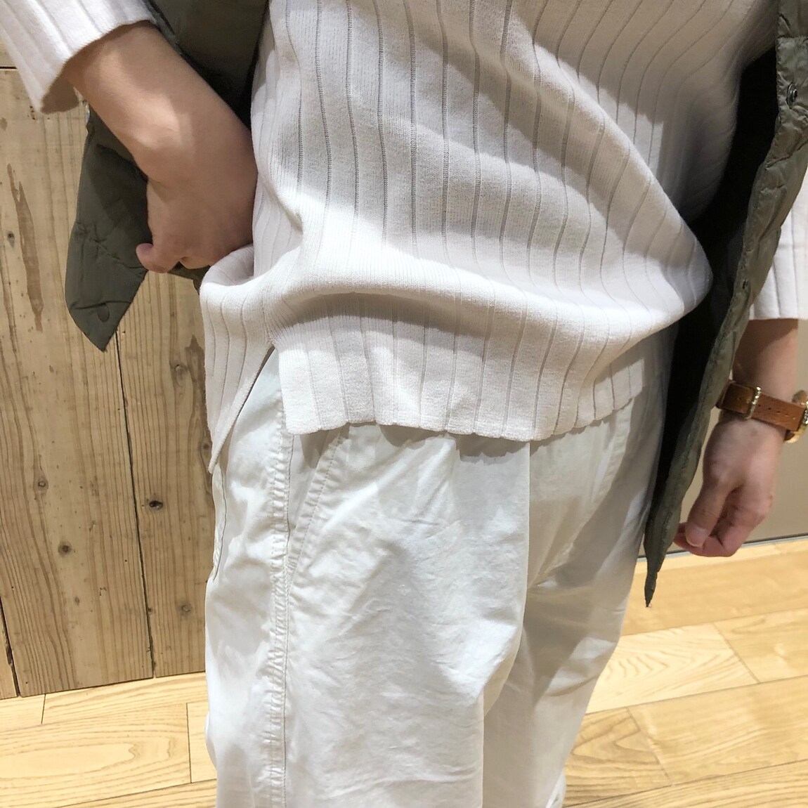 ｘ