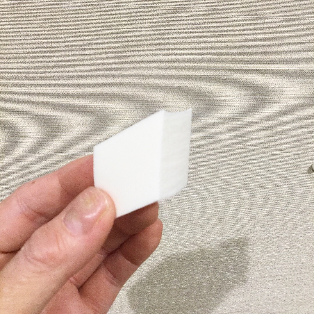 スポンジ