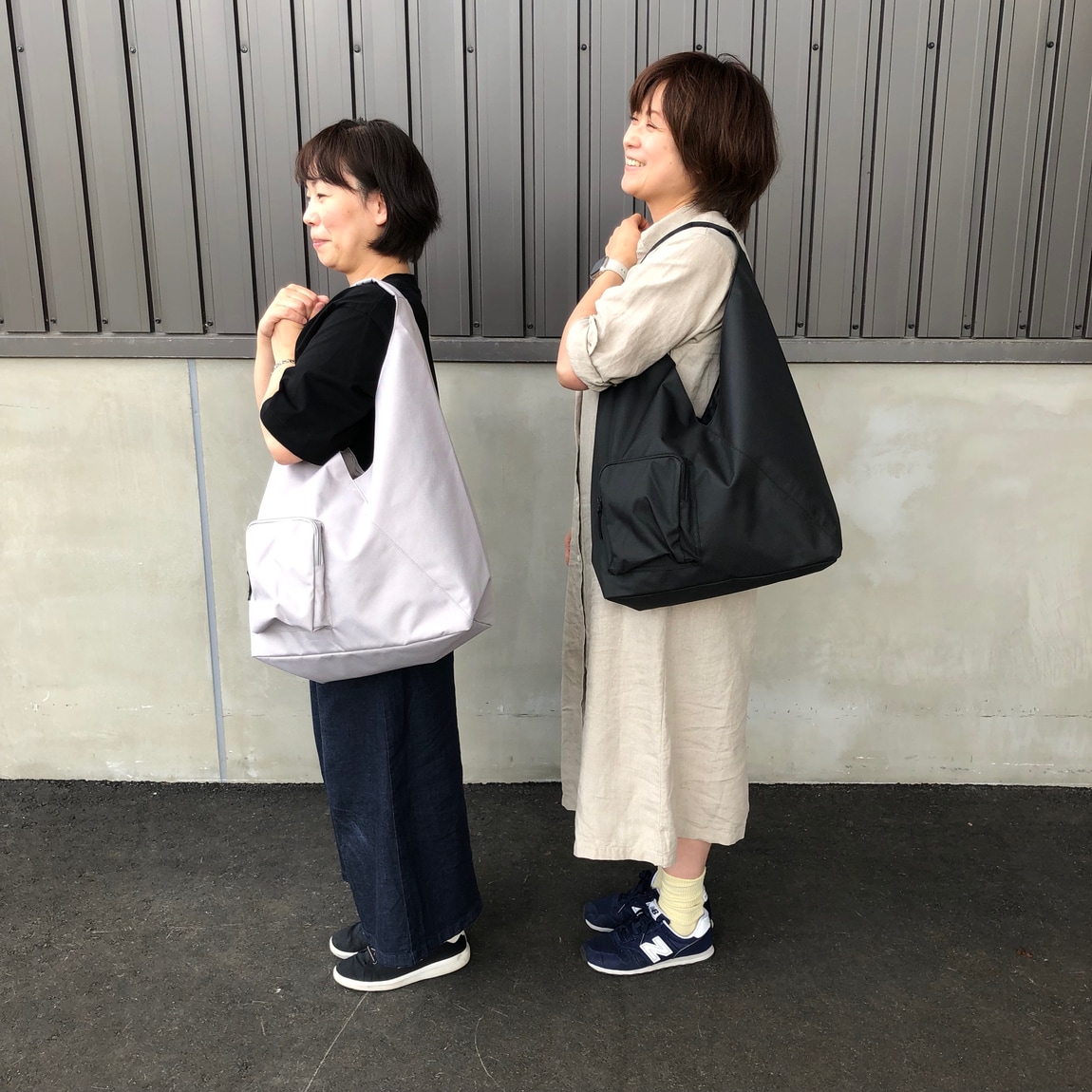 ラスト