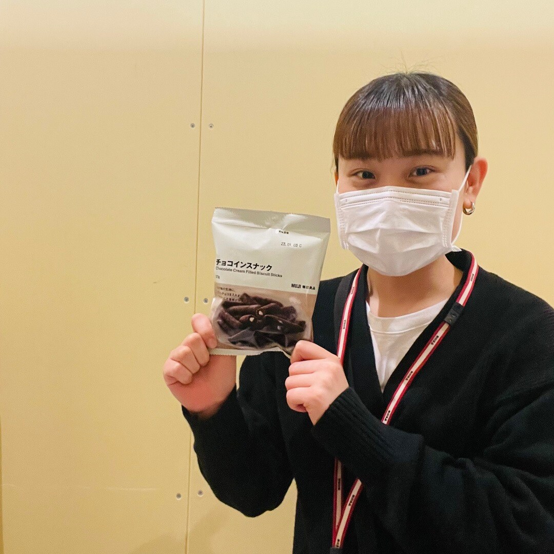 かよ