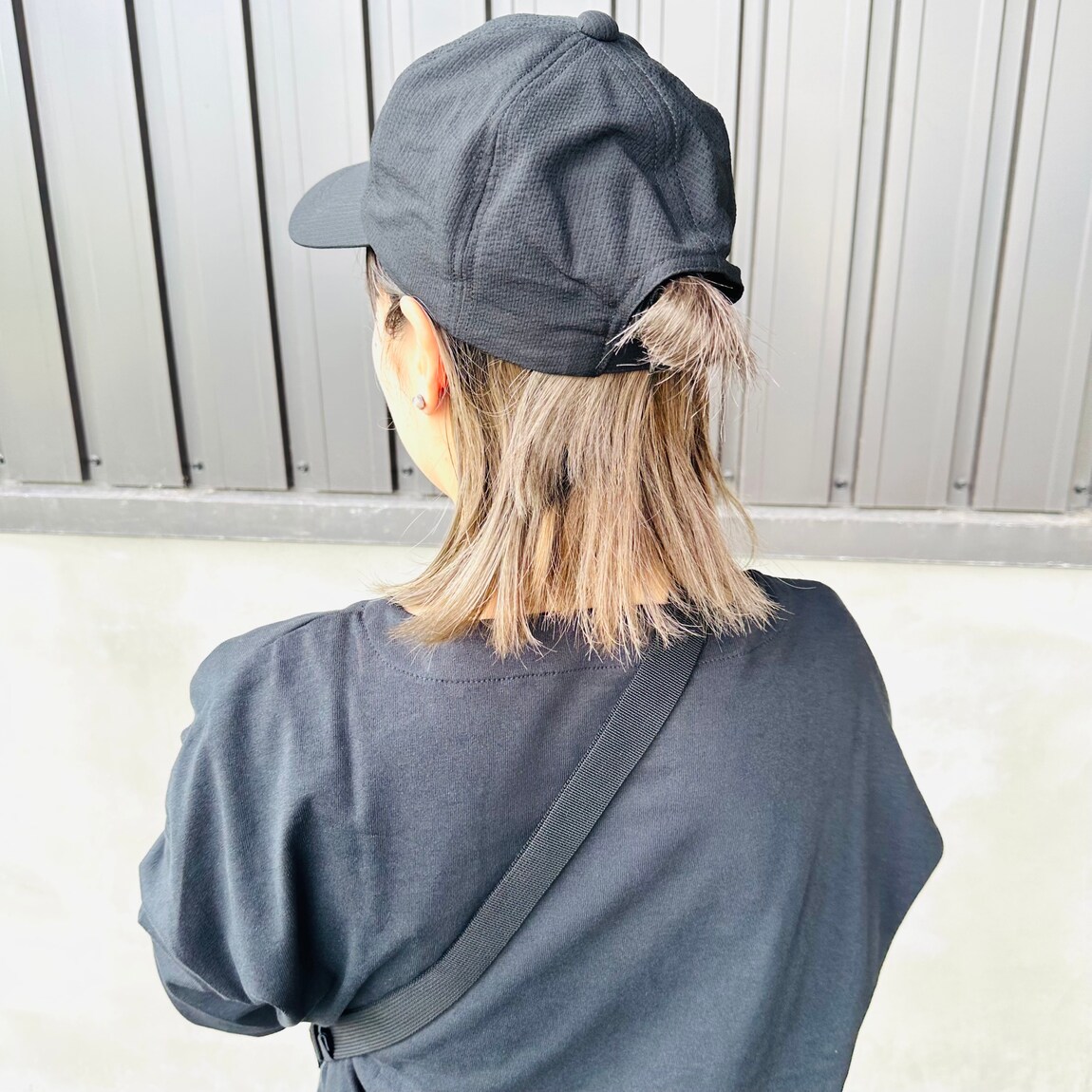 三枚目