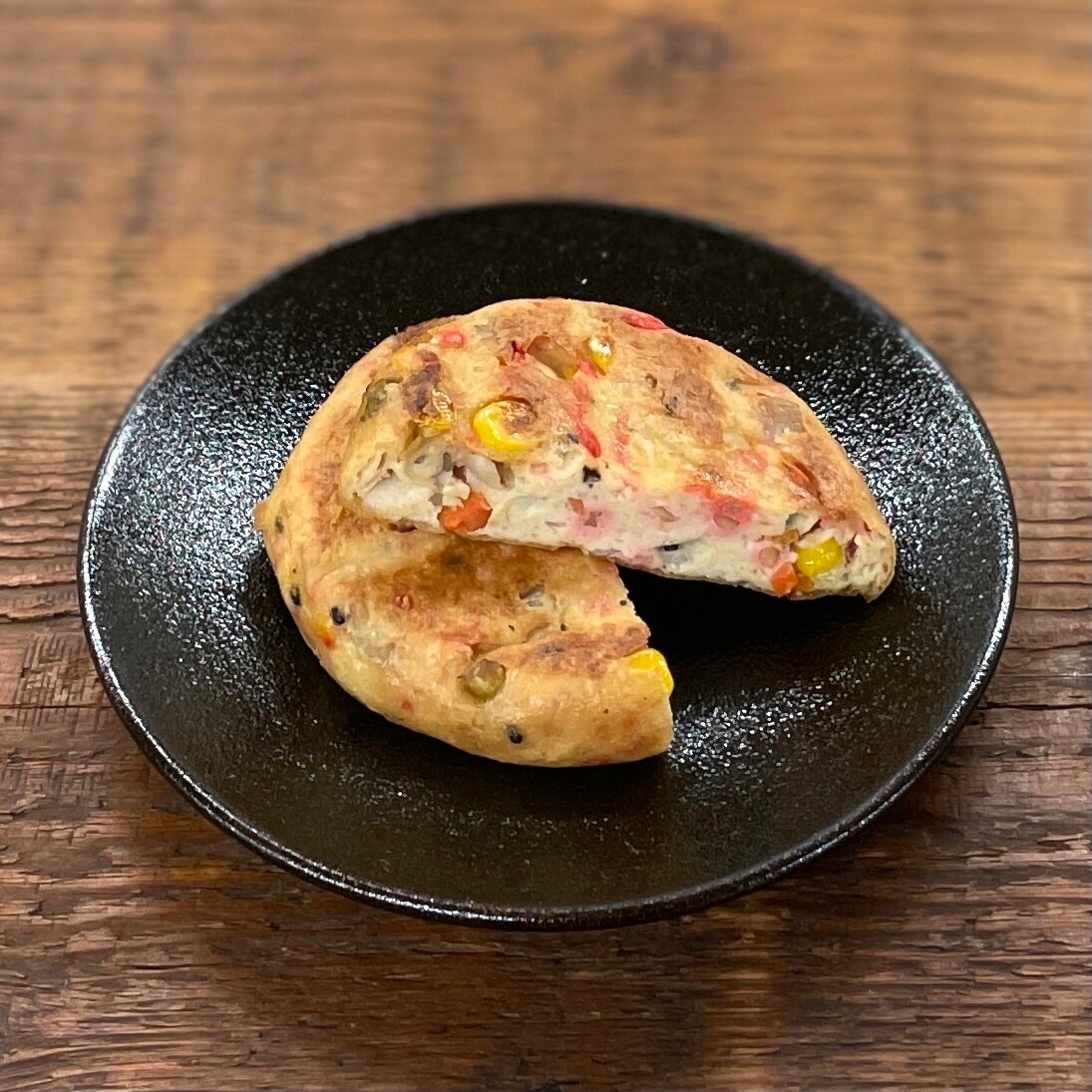 ブログ