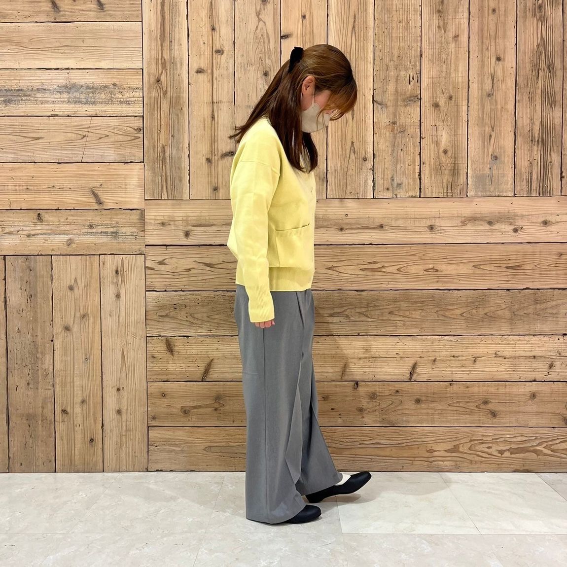 じゃ1
