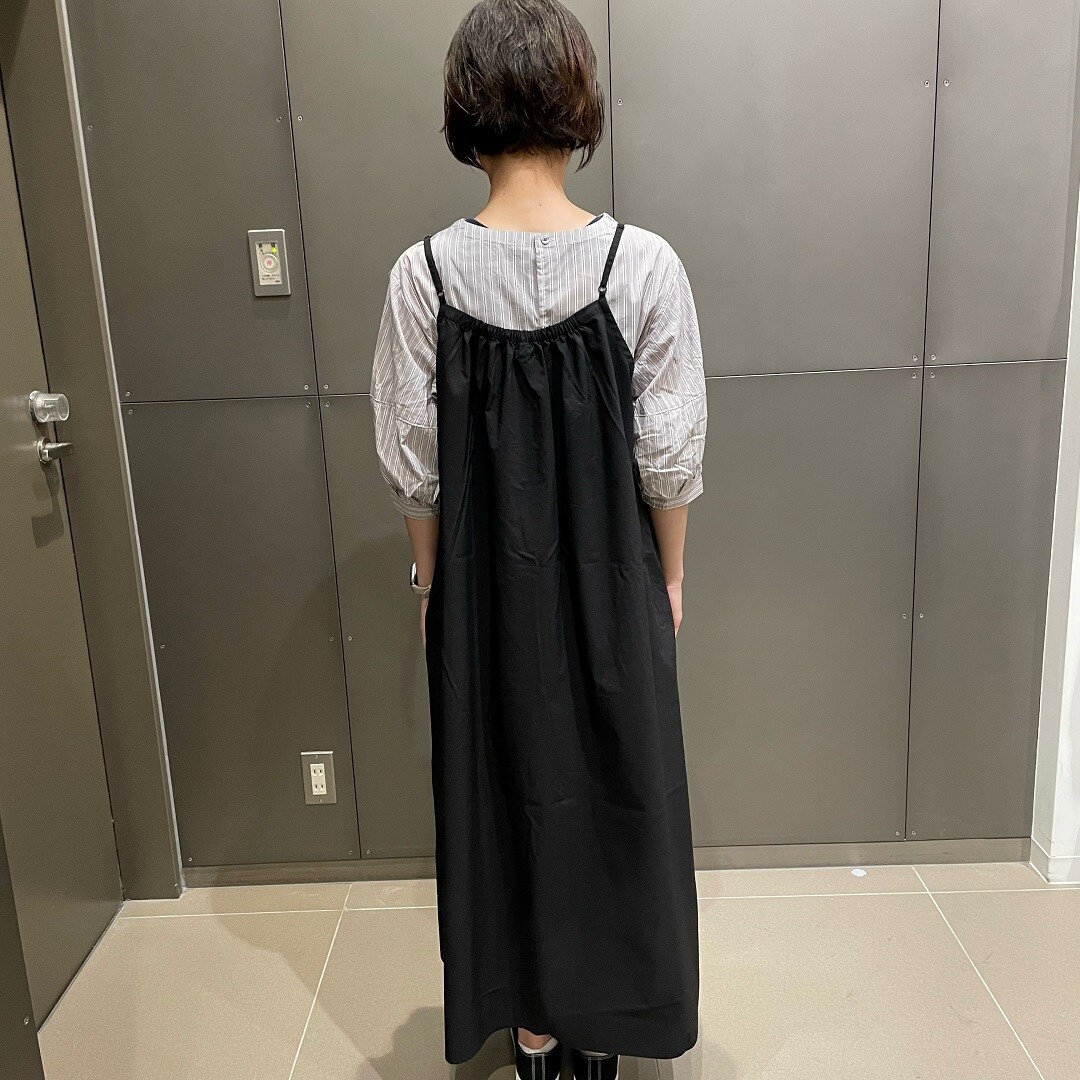 きゃみみ