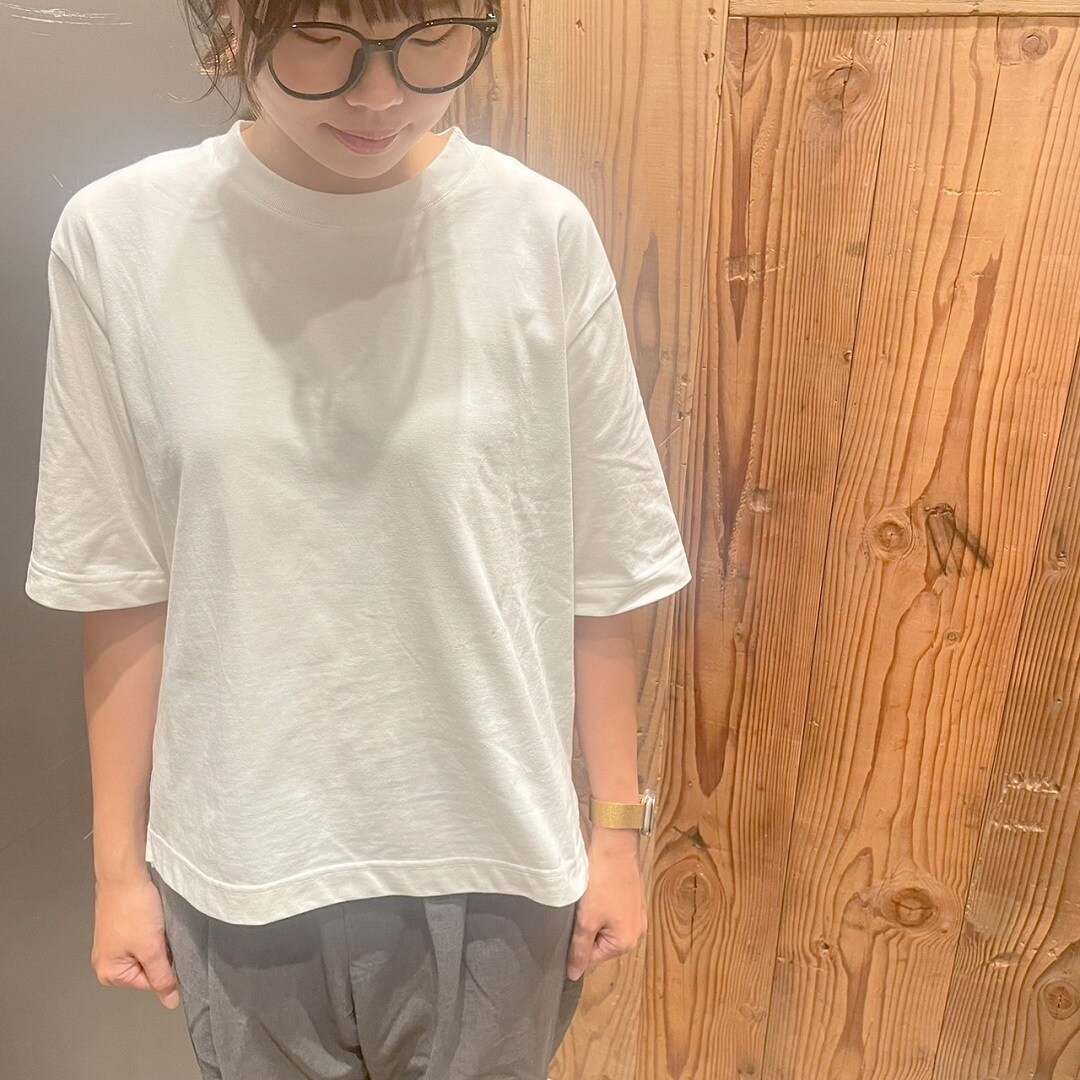 きれいめ③.JPG  